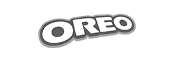 Client logo 2