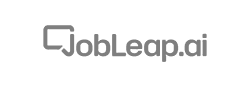 Client logo 3