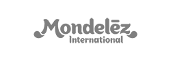 Client logo 5