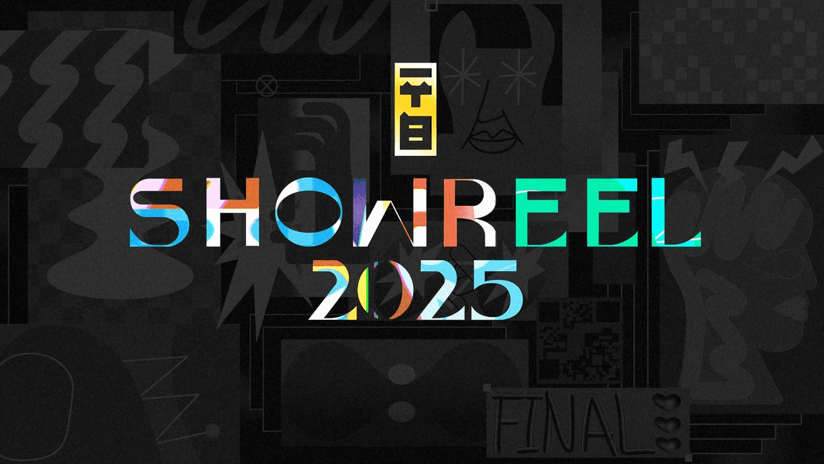 Showreel