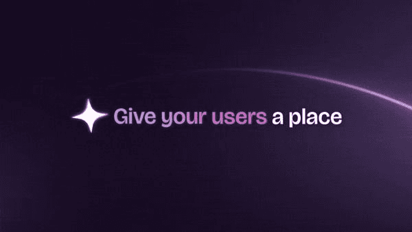 Explainer Videos