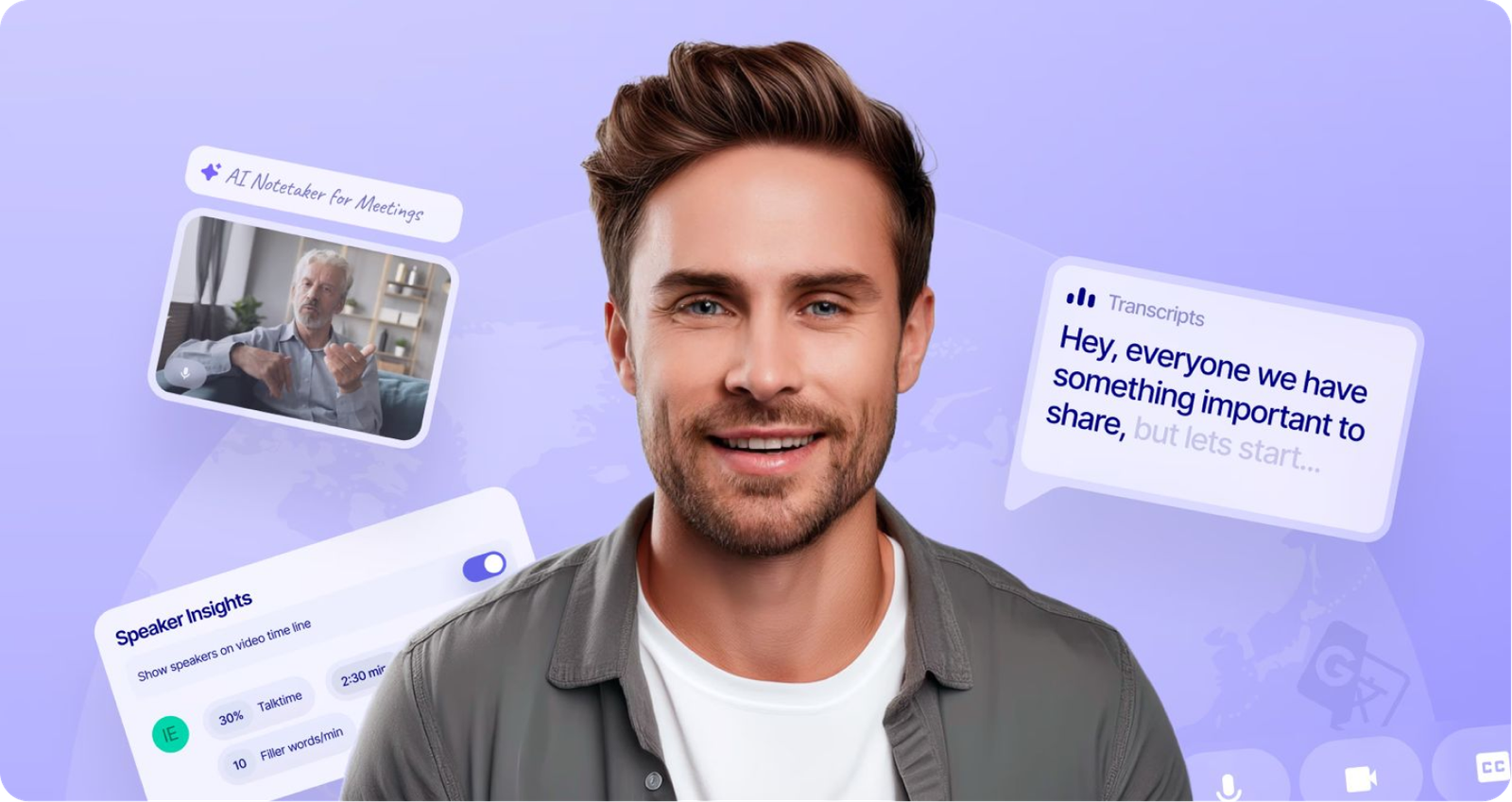 SaaS Explainer Videos preview