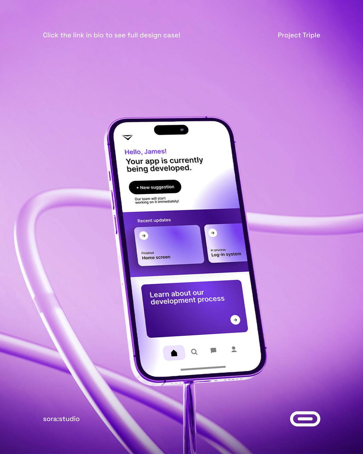 LetMeCheck.ai