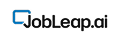 JobLeap.ai